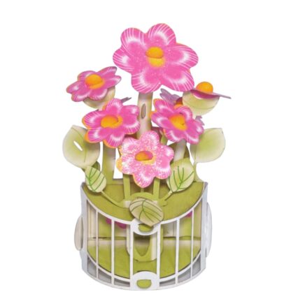 12-Small-pink-flowers