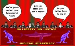 US SUPREME COURT