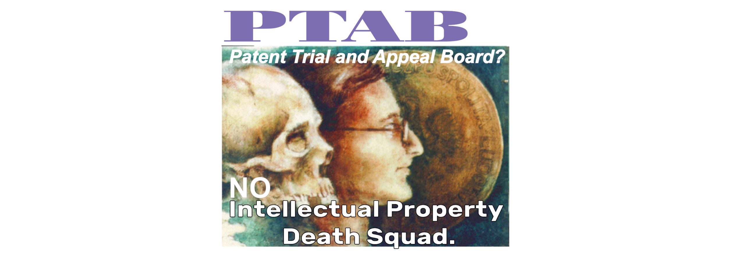 Ptab signs for inventors rally smhalfwide