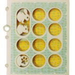 ring-less-binder-with-animal-tgs-in-blue