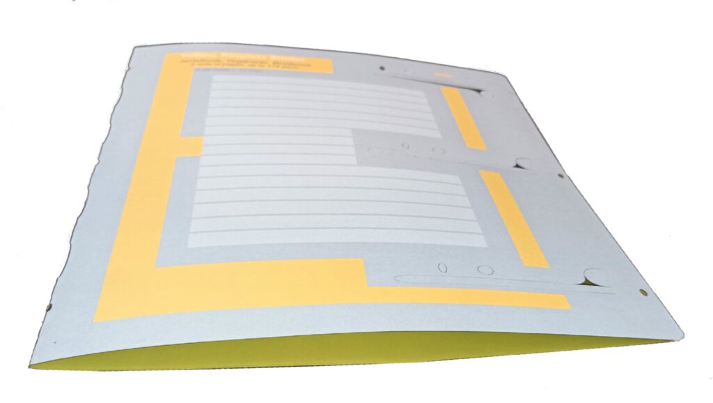 IMG 20241010 142715b