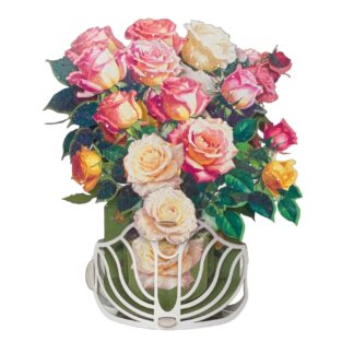 White Roses