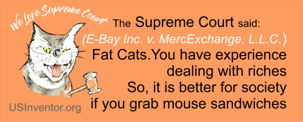 According to the Supreme Court Teft is legal in the US