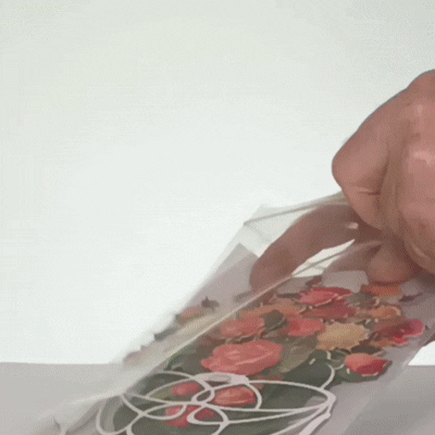 57 Spring roses adjusted