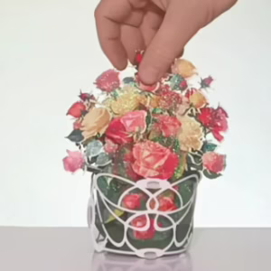 57Springrosesadjusted ezgif.com video to avif converter