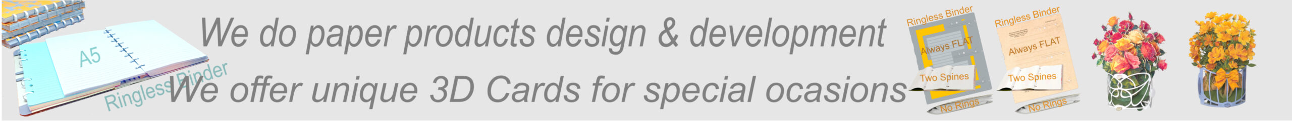 Backup of angel background 2 11x17