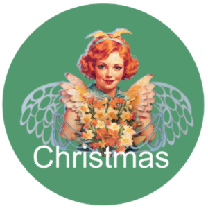 Category christmas category